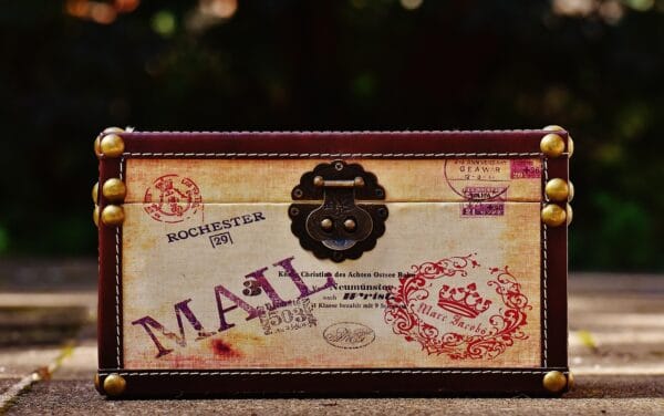 Beyond Greenwashing: Authentic Eco Trip Tactics