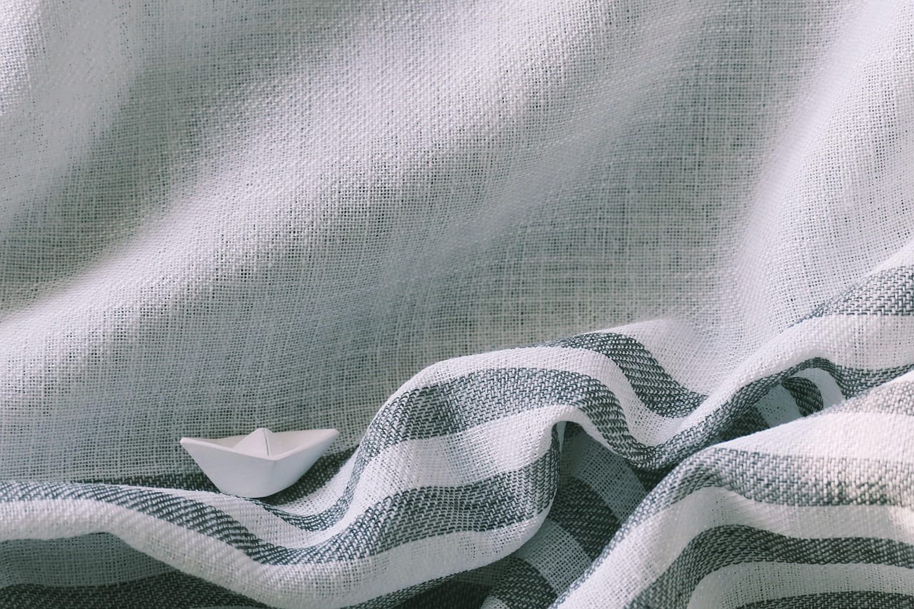 Beyond 5-Star: Immersive Luxury Adventures Untamed Edge