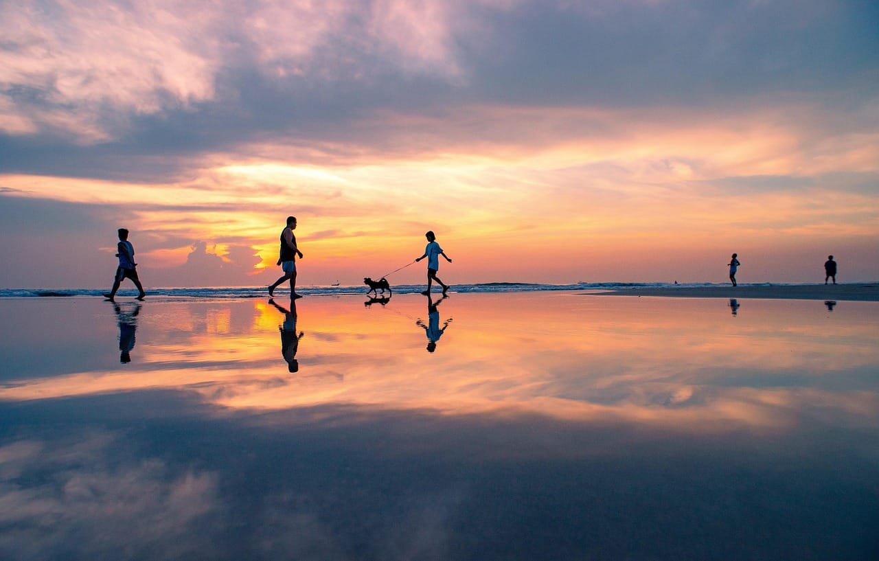 Island Sanctuary: Curated Luxury Beyond The Brochure