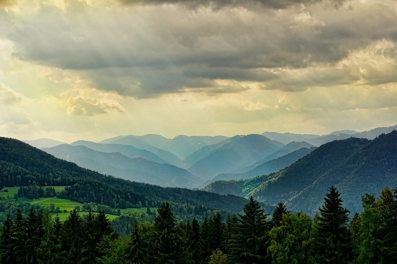 Unlock Global Adventures: Savvy Travel On A Shoestring