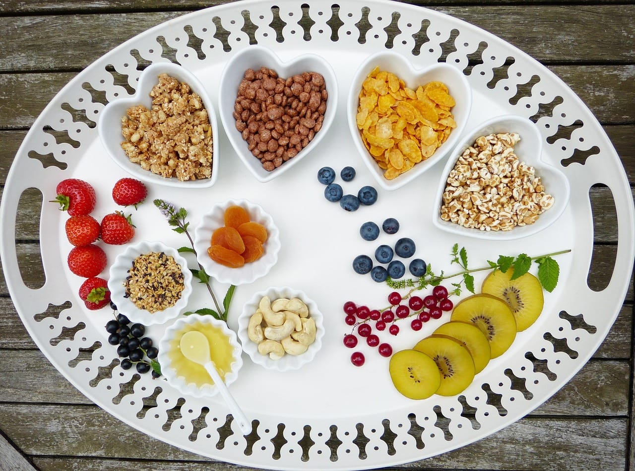 Beyond Food: Sensory Journeys Through Flavor Terroirs