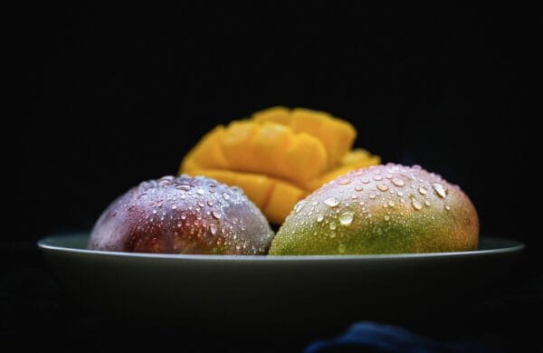 Beyond Michelin: Hyperlocal Guides Reinvent Food Discovery
