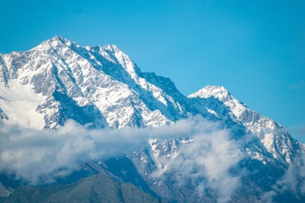 Unleash Your Inner Explorer: Adventure Tours Reimagined